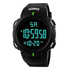 Smartwatch per donna usato  Spedito ovunque in Italia 