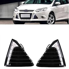 Generico led drl usato  Spedito ovunque in Italia 