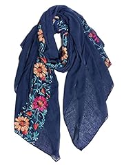 Gerinly embroidery flower for sale  Delivered anywhere in USA 