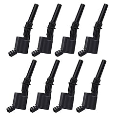Drivestar set ignition for sale  Delivered anywhere in USA 