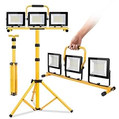 Dntgr 22000 lumen for sale  Delivered anywhere in USA 