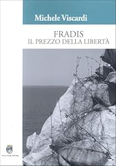 Fradis. prezzo della d'occasion  Livré partout en France