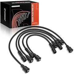 Premium 5pcs spark for sale  Delivered anywhere in USA 