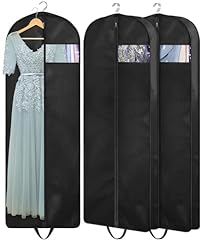 Kimbora dress garment for sale  Delivered anywhere in USA 