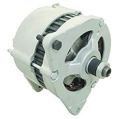 New alternator compatible for sale  Delivered anywhere in USA 