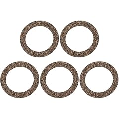 Lord tools rubber for sale  Delivered anywhere in UK