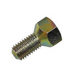 Raparts new drawbar for sale  Delivered anywhere in USA 