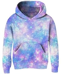Uideazone hooded sweatshirts for sale  Delivered anywhere in USA 