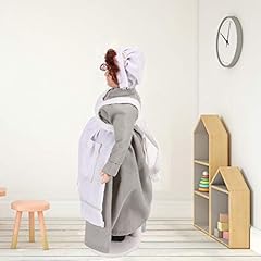 Miniature dollhouse accessorie for sale  Delivered anywhere in USA 
