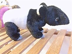 Tammyflyfly tapir stuffed for sale  Delivered anywhere in USA 
