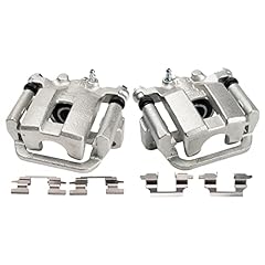 Trq rear brake for sale  Delivered anywhere in USA 