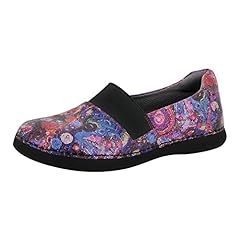 Alegria womens glee for sale  Delivered anywhere in UK