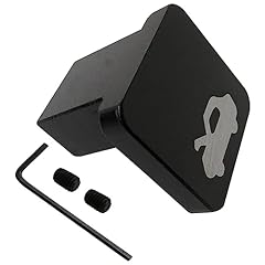 New hood release for sale  Delivered anywhere in USA 