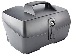 Battery pack pride for sale  Delivered anywhere in USA 