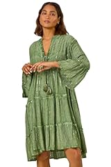 Roman originals smock for sale  Delivered anywhere in UK