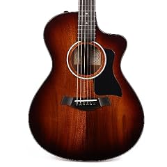 Taylor 222ce dlx for sale  Delivered anywhere in USA 
