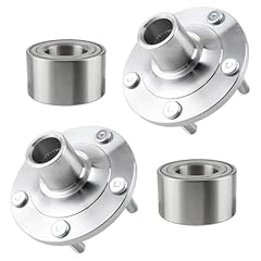 Autokay front wheel for sale  Delivered anywhere in USA 