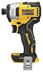 Dewalt atomic 20v for sale  Delivered anywhere in USA 