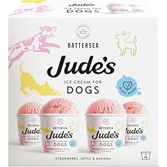 Jude ice cream for sale  Delivered anywhere in UK