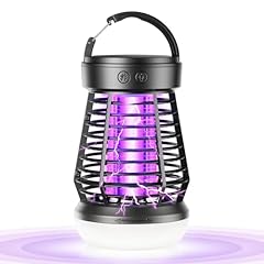 Minimoon portable bug for sale  Delivered anywhere in USA 