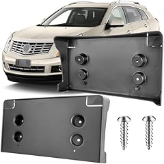Jogscay license plate for sale  Delivered anywhere in USA 