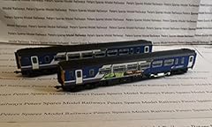 Dapol 021 005 for sale  Delivered anywhere in UK