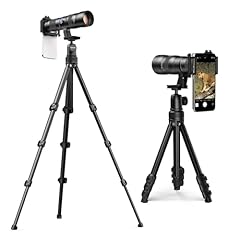 Miao lab 60x for sale  Delivered anywhere in USA 
