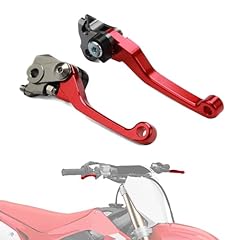 Iuvwisn motorcycle brake for sale  Delivered anywhere in USA 