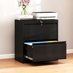 Drawer lateral file for sale  Delivered anywhere in USA 
