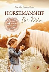 Horsemanship kids pferdisch gebraucht kaufen  Wird an jeden Ort in Deutschland