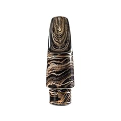 Addario woodwinds saxophone for sale  Delivered anywhere in UK