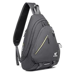 Skysper sling laptop for sale  Delivered anywhere in UK
