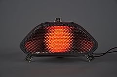 Motorcycle tail light for sale  Delivered anywhere in USA 
