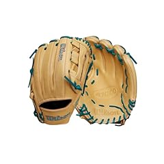 Wilson fall 2024 for sale  Delivered anywhere in USA 