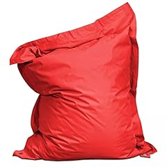 Housse vide coussin d'occasion  Livré partout en France