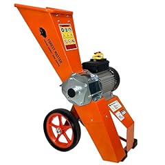 Forest master fm4dd usato  Spedito ovunque in Italia 