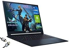 Msi ultralight stealth for sale  Delivered anywhere in USA 