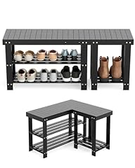 Bamneat tiers entryway for sale  Delivered anywhere in USA 
