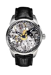 Tissot men t0704051641100 for sale  Delivered anywhere in USA 