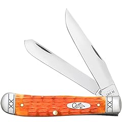 Case knives case for sale  Delivered anywhere in USA 