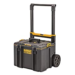 Dewalt toughsystem dwst83295 for sale  Delivered anywhere in Ireland