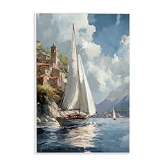 Stupell industries maritime for sale  Delivered anywhere in USA 