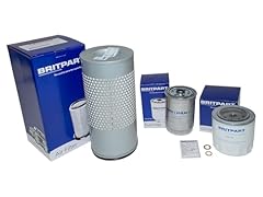 Engine service kit for sale  Delivered anywhere in UK