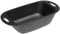 Loaf pan pre for sale  Delivered anywhere in USA 
