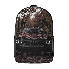 Lmymoney bmw black for sale  Delivered anywhere in UK