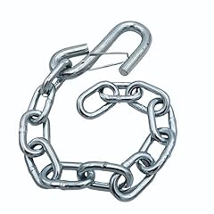 Tie trailer safety for sale  Delivered anywhere in UK