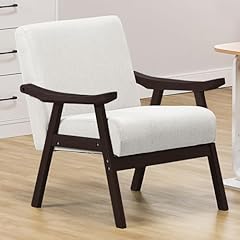 Comhoma mid century for sale  Delivered anywhere in USA 