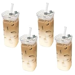 Sanfiyya square coffee for sale  Delivered anywhere in USA 