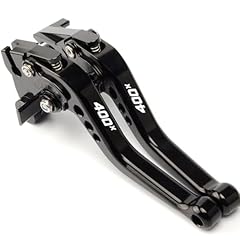 Mtcrighter short brake for sale  Delivered anywhere in USA 