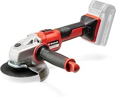 Einhell professional meuleuse d'occasion  Livré partout en France